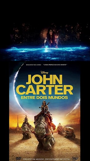 ALL...MOVIEs...TRAILER... บน TikTok