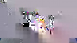 29K views · 462 reactions | Another chapter in the rivalry ⚔️ No shortage of drama whenever Diego Elias and Mostafa Asal are on court.  Watch the key moments from their encounter in the Pools Stage of the CIB PSA World Tour Finals | PSA Squash Tour | Facebook