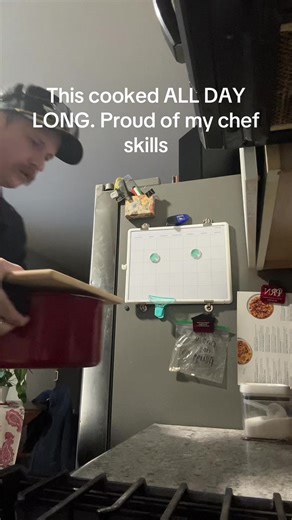 Sometime I can even amaze myself. This one took all day to try but it turned out perfect. 🍻