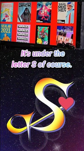 Sailor Moon now on the Adult Swim app!!