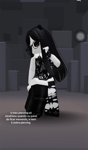 #roblox #vaiprofycaramba #mulherdepreso🔓🕊👫💍 #solitaria #apegoemocional