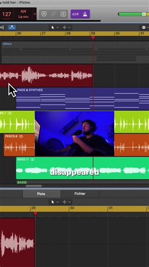 Making Music Easily: Grab a Mic and Get Started