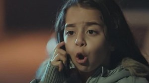 Capítulo 47 | Revisa el adelanto de Madre