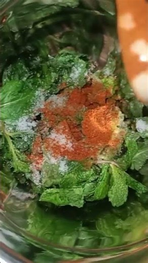 #podhani ki chatani😋#recipe #funny 🤣😝#comedy #sytshorts