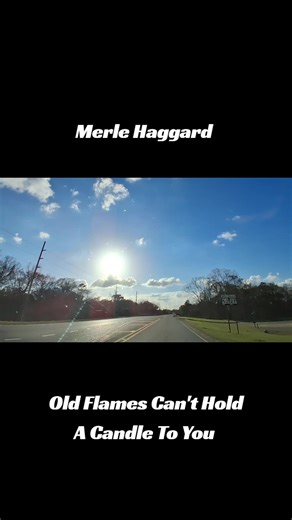 Merle Haggard #haveagreatday #omwtothehospitalfortest #fypシ゚ #friends #foryoupages 🌻🌻🌻