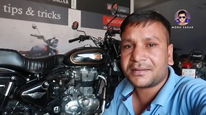 13K views · 934 reactions | BS6 Royal Enfield RPM Problem Low High RPM in BS6 Live Video monu sagar (2) #virals #bullet #royalenfield #best #bullet350 #solutions #video #motorcycle | Monu Sagar Tips & Tricks | Facebook