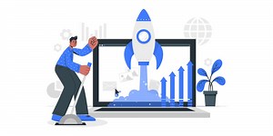 The All-New Sales Powerhouse - LeadSquared