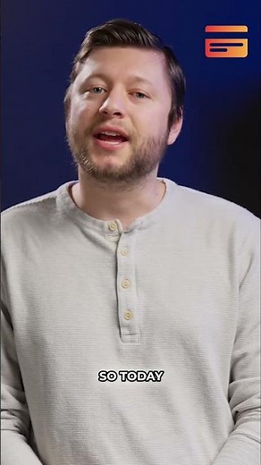 Delta Sky Club: 2024 Access & Changes!