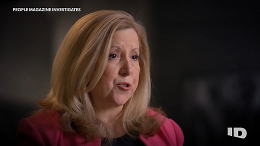 23K views · 299 reactions | When a school teacher is found axed to death on Friday the 13th, this town fears a psychopath is on the loose. But the bloody crime scene leads police to the most unlikely of suspects… Candy Montgomery Join us tonight at 9/8c for "People Magazine Investigates" on ID | Investigation Discovery | Facebook