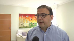 #Cetificadomédicodeincapacidadlaboral Tras el dictamen de la Agencia Nacional de Discapacidad en la utilización del certificado obligatorio médico digital, Salud dispuso seis hospitales regionales distribuidos en la Provincia para la renovación de los certificados médicos de incapacidad laboral. . . #ChacoSalud #ElEstadodetuLado | Salud Chaco