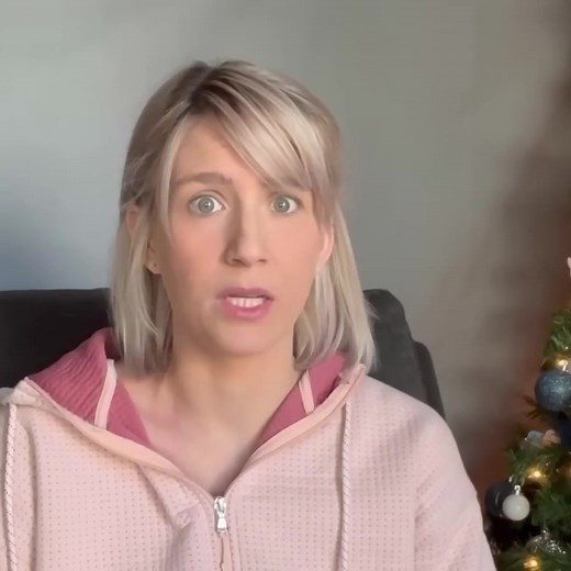 Penny Talking Cat And Aymie Family Conversation #cat #penny #catlovers | Aymie and Family - Penny Cat