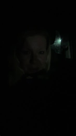 HappyHippie (@happy_hippie_paints)’s videos with original sound - HappyHippie