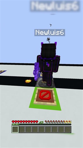 ⚔️Mystery Mob Arena🏹