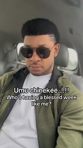 21K views · 1.4K reactions | PSALM 126 is your portion IN JESUS NAME #stevecrown #ayaaa #nationswillriseandsing | STEVE CROWN | Facebook