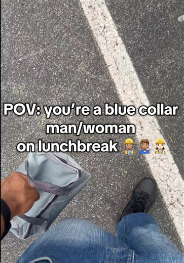 food doesn’t have to be little cesar’s to be hot n ready grab this electric lunch box #electric #bluecollar #lunchbox #tiktokshopholidayhaul