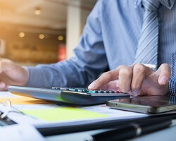 Curso de SAP Business One en Prime Institute - Aprende a Optimizar Procesos Empresariales | Cursos SAP | Domina Todos los Módulos de SAP en Prime Institute