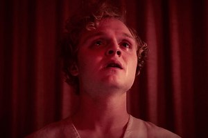 ‘The Bloodhound’ review: Patrick Picard gives classic horror an update