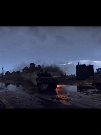 That Bro#warthunder#absolutecinema#superman#War #bomb #fy
