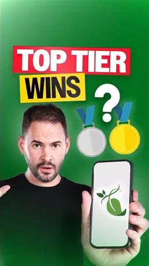 What We Found Inside the Amazon Vine Review Program That You Didn't Expect