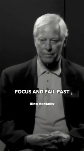 Fail Faster. Win Sooner. #motivation