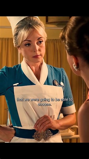 Medical Drama #tvshow #tvseries #movies #doctors #medical | Medical Drama Fans