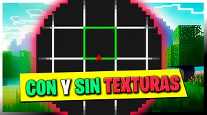 6.6K views · 361 reactions | ¡3 MÉTODOS SENCILLOS para VER CHUNKS  en Minecraft Bedrock 1.20! | Supertacotv | Facebook