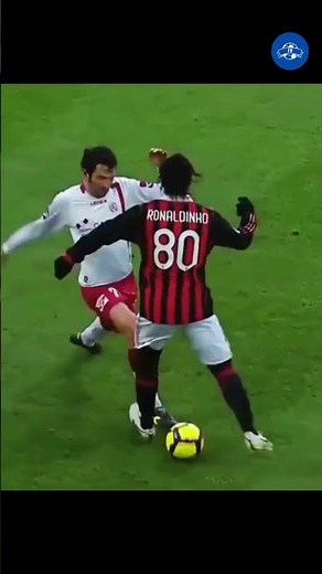 #shorts Top 10 Funniest Football Blunders!