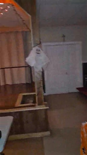 Michele Theriault on Reels