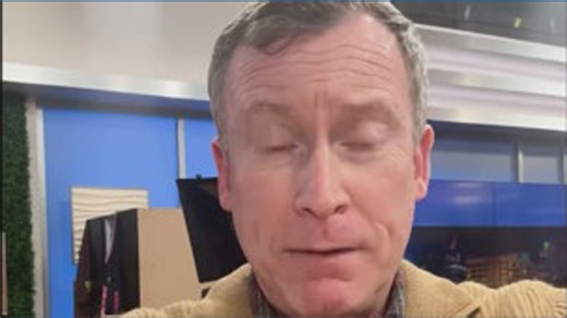 The Trump administration says it will withhold $10 billion in federal funding from California and 4 other states, meant for programs for families in need. | CBS 8 San Diego