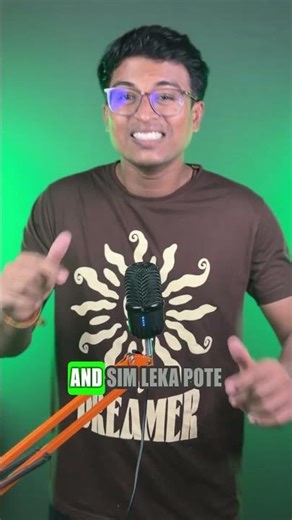 Phone Number లేకుండా WhatsApp Chat చేయండి! #trendingshorts #whatsappupdates #shorts