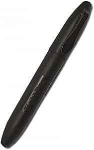 Tightpac - Airtight and Super Strong Container (Black)