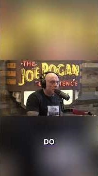 How Britain CRUELTY Murdered Genius Alan Turing #shorts