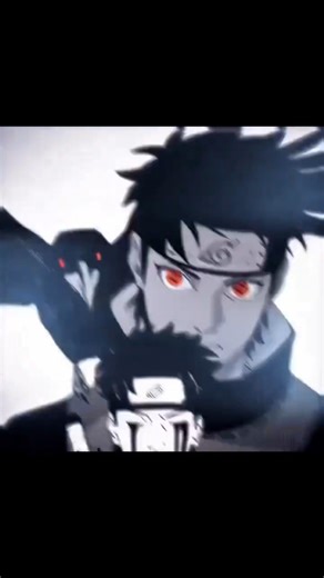 Pre-Set Itachi Edit's { New Trend } Alight motion Tutorial Free XML file..