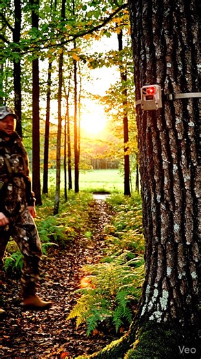 Let the cameras do the scouting for you… these Moultrie edge cameras are the best on the market! Grab yours below!👇 #tiktokmademebuyit #tiktokshop #outdoors #hunting #trailcam