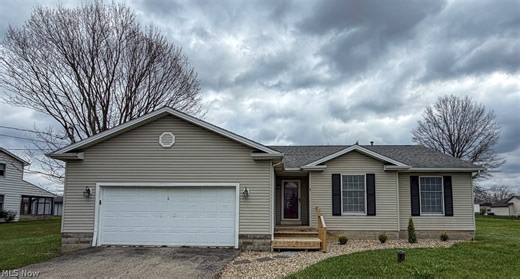 9825 Struthers Rd, New Middletown, OH 44442 - MLS 5197452 - Coldwell Banker