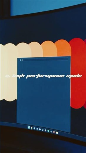 3 EASY Tricks to BOOST Your Gaming PC Performance!