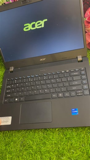 i5 11th generation laptop under 19999 😧 || Available At Pandey Laptop Bazaar