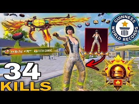 WOW 🤩! MY BEST DUO GAMEPLAY EVER WITH RK GAMER 🔥SAMSUNG, A7, A8,J4,J5,J6,J7,J2,J3,XS