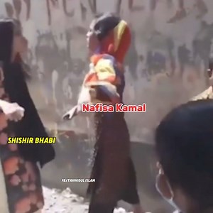 41K views · 664 reactions | For Context Check Comment Box  - Tawhidul Islam | Home Quarantine Memes | Facebook