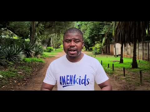 A song for Kids ( Its Me)