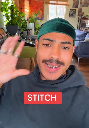 CJ Stroud's Journey: Injury, Resilience, and Publicity