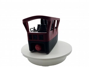 [Hot Item] Advanced Wireless Controller for PWM Applications: DC24V and DC12V