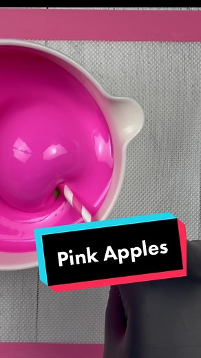 Your Sweet Connection on TikTok