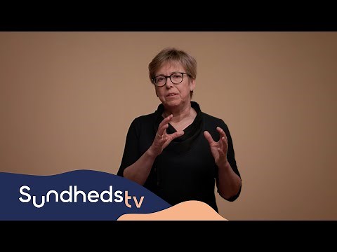 Spiserørskræft | Kost & hverdag