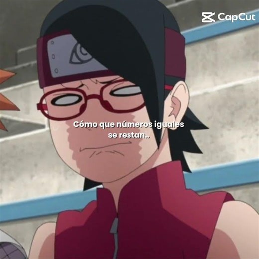 yo nose porque se demoran en matemáticas es el examen final de matemáticas 😓👊