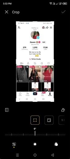 Nice Viewer ❤️ #Queen👸 #foryoupage ❤️ #1millionaudition🔥💖💎 #growmyaccount❤🙏 #unfreezemyaccount🥺💔🥀🙏