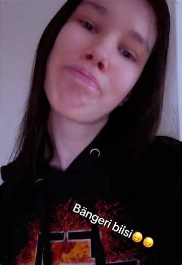 #parhaatseuraajat💗 poikaystävän luona hyvä olla🤙🏻