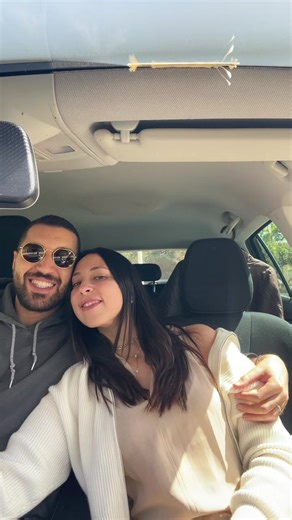 Happy Eid from Our Small Family!