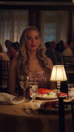 No hard feelings-Maneater HD Jennifer Lawrence #nohardfeelingsmovie #nohardfeelings #movies #tiktokviral #fyp #maneater #jenniferlawrence #80s #goviral #share #follow #flixrecaps #love #craiglist #datenight #fancyrestaurants #maneaterpianoscene