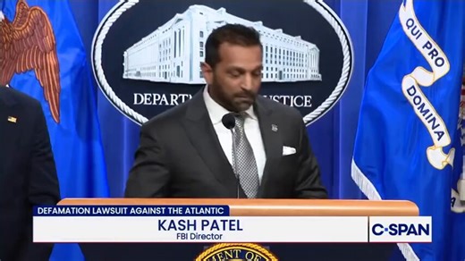 Remember, @ryanjreilly is the NBC reporter that was a literal “Sedition Hunter” after J6. Fed the FBI leads; a conduit for SHs to pass tips tot he FBI. He wrote the book “Sedition Hunters.” He placed his FBI-logo nameplate on his “reporter” desk.